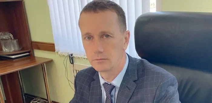 Глава Турочакского района сложил полномочия по решению райсовета
